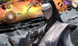 传说夜影最新爆料视频,神秘传说揭秘，揭秘者身份引发热议！