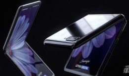 最新折叠屏爆料视频大全,最新爆料视频大全解析