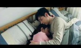 农村爆料结局视频大全最新,揭秘乡村生活真相与感人瞬间