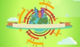 邮储银行最新爆料消息,揭秘金融创新与风险防控新动态