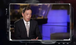 俄乌最新新闻爆料,战局突变，国际局势再掀波澜