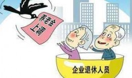 宁波工资最新爆料,揭秘城市薪资水平与行业趋势