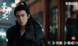 刘学义最新八卦爆料视频,揭秘背后惊人真相！