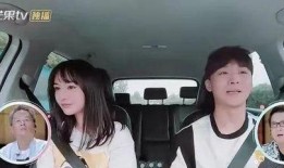 张恒爆料网站大全最新,最新热点事件一网打尽