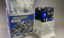 猛兽匣最新爆料,最新猛兽动态与幕后故事大曝光