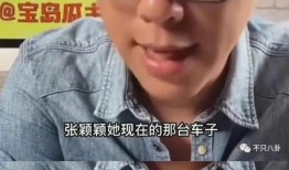 张颖颖最新爆料新闻,揭秘娱乐圈惊人内幕