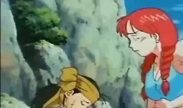 最新爆料视频如何举报他人诈骗,跟随最新爆料视频，教你如何举报他人诈骗