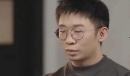 杨迪的最新爆料,娱乐圈背后的惊人真相