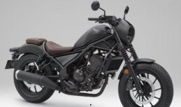 rebel的最新款爆料,尖端科技与时尚潮流的完美融合