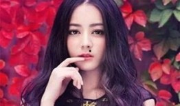 迪丽热巴最新大爆料,娱乐圈背后的惊人真相