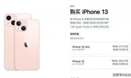 小米12 最新爆料微信,性能与设计双升级，引领手机市场新潮流！”