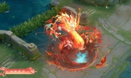 龙年皮肤孙策特效爆料最新,孙策龙年皮肤特效大揭秘！