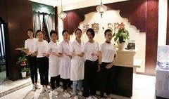 苏州美容院最新爆料新闻,揭秘美容行业潜规则与消费者权益受损