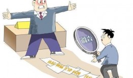 西湖盗窃学生爆料案件最新,学生爆料揭示惊人内幕