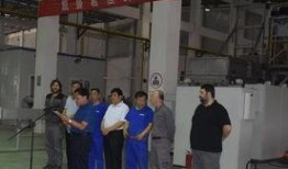 魏县最新爆料事件,揭秘事件背后惊人真相