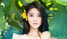 张璇皮肤最新爆料是真的吗,真相揭秘，是真是假？