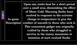 原神3.4最新内鬼爆料