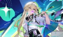 3.3复刻卡池爆料最新,全新角色与限定皮肤，惊喜连连！