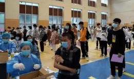 网友邓先生最新爆料消息