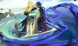 王者新皮肤爆料最新世冠,王者新皮肤爆料，全新元素惊艳登场