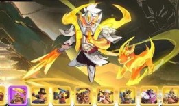 国服皮肤爆料最新消息