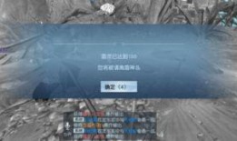 迷蝶岛最新爆料,神秘岛屿背后的惊天秘密揭晓