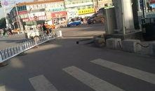 保定徐水爆料事件最新,真相与争议交织的社区风云