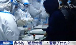 吉林鸡蛋大爷最新爆料网,揭秘鸡蛋市场的惊人内幕！