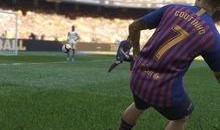 实况足球4月爆料最新,新赛季精彩升级，全新玩法等你来战！