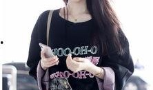 何穗最新爆料视频,揭秘时尚界背后的故事与心路历程