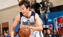 孟泽篮球爆料最新消息