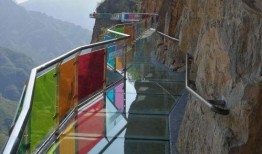 桂林新闻爆料视频最新,揭秘最新爆料视频背后的惊人真相