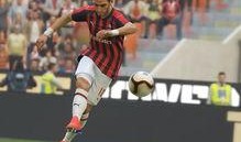 实况足球4月爆料最新,新赛季精彩升级，全新玩法等你来战！