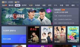 佳润最新爆料视频播放大全,精彩瞬间一网打尽