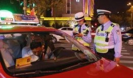 临汾交警头条最新爆料,多起交通违法行为引发关注！