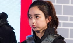 吴磊最新八卦爆料,神秘女友身份引网友热议