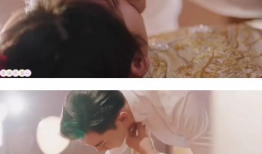 邢菲和李嘉伦最新爆料,揭秘娱乐圈背后的惊人真相！