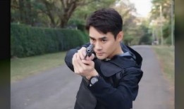 王凯爆料最新视频