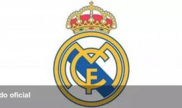 皇马转会爆料新闻最新,最新爆料揭示神秘引援计划