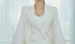 何捷信息爆料最新消息是真的吗,真相揭秘，信息真实性待考