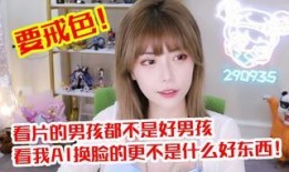 周姐爆料名字大全最新版,最新版名字大全，带你领略潮流命名新趋势