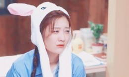 范世琦戚砚笛最新爆料,揭秘背后故事与情感纠葛