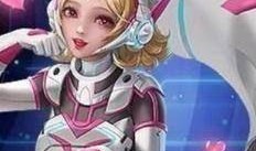 妲己皮肤爆料大全最新版,全新版本带你领略魅惑之美