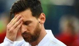 阿根廷被爆料过吗最新消息,揭秘重大事件背后真相