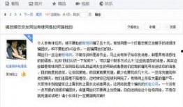 吧友最新爆料网站,揭秘网络爆料背后的秘密与真相