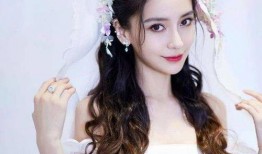 杨颖片酬最新爆料,揭秘娱乐圈顶级流量明星的吸金能力