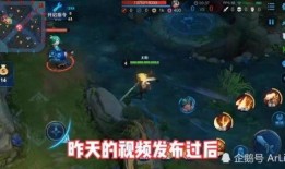 李信角色爆料最新出装和铭文,战神归来，霸气回归战场