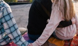 张雨婷微博最新爆料,揭秘娱乐圈惊人内幕！