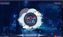 加查最新爆料,揭秘神秘事件背后的真相