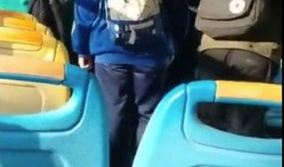 最新事件爆料公交车视频,最新视频揭露惊人一幕